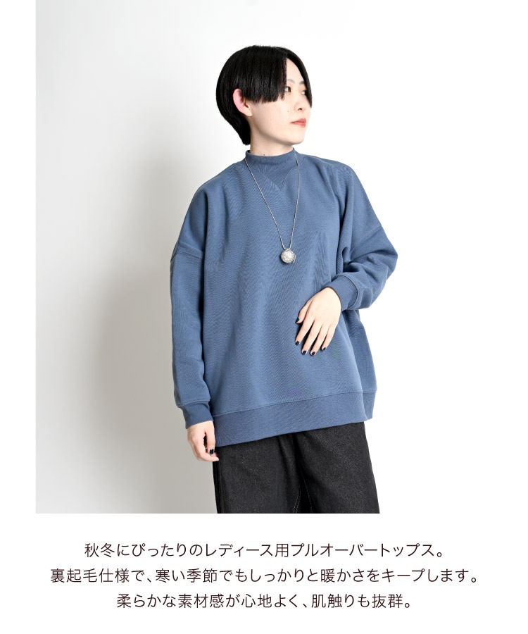 ϥͥå ǥ Ĺµ 䤬롣΢ӥϥͥå ȥåץ ̵ Ĺ ץ륪С å ȥ졼ʡ åȥ   ä С ץ 奢 20 30 40 50