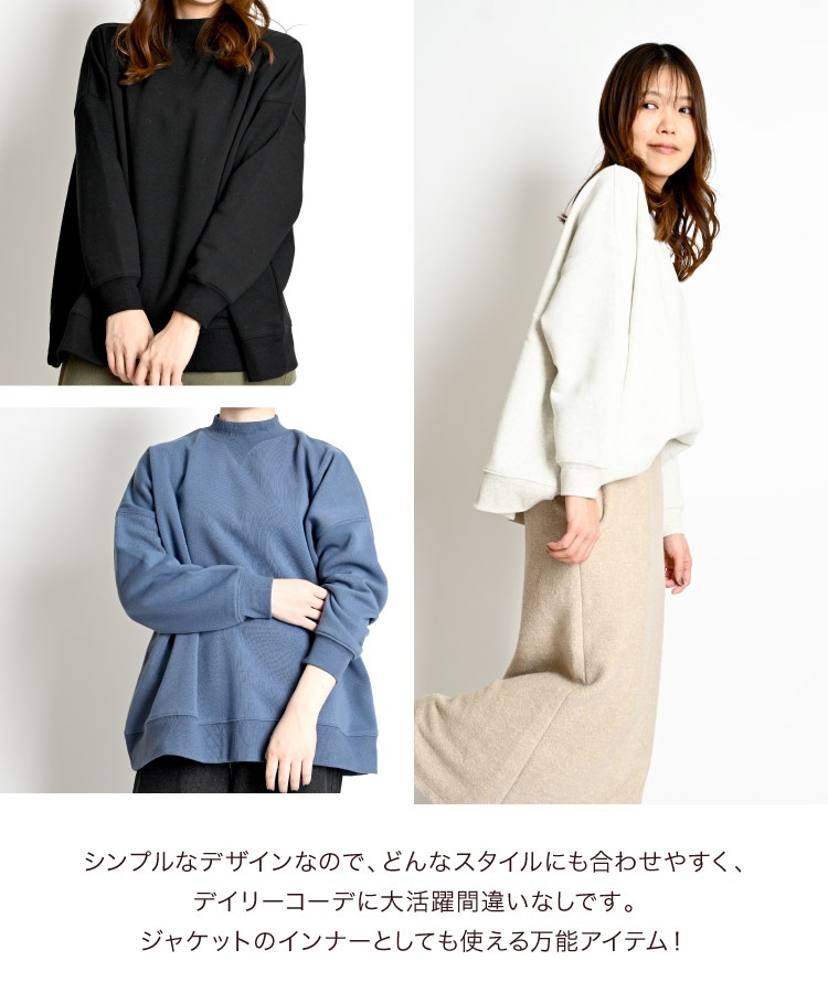 ϥͥå ǥ Ĺµ 䤬롣΢ӥϥͥå ȥåץ ̵ Ĺ ץ륪С å ȥ졼ʡ åȥ   ä С ץ 奢 20 30 40 50