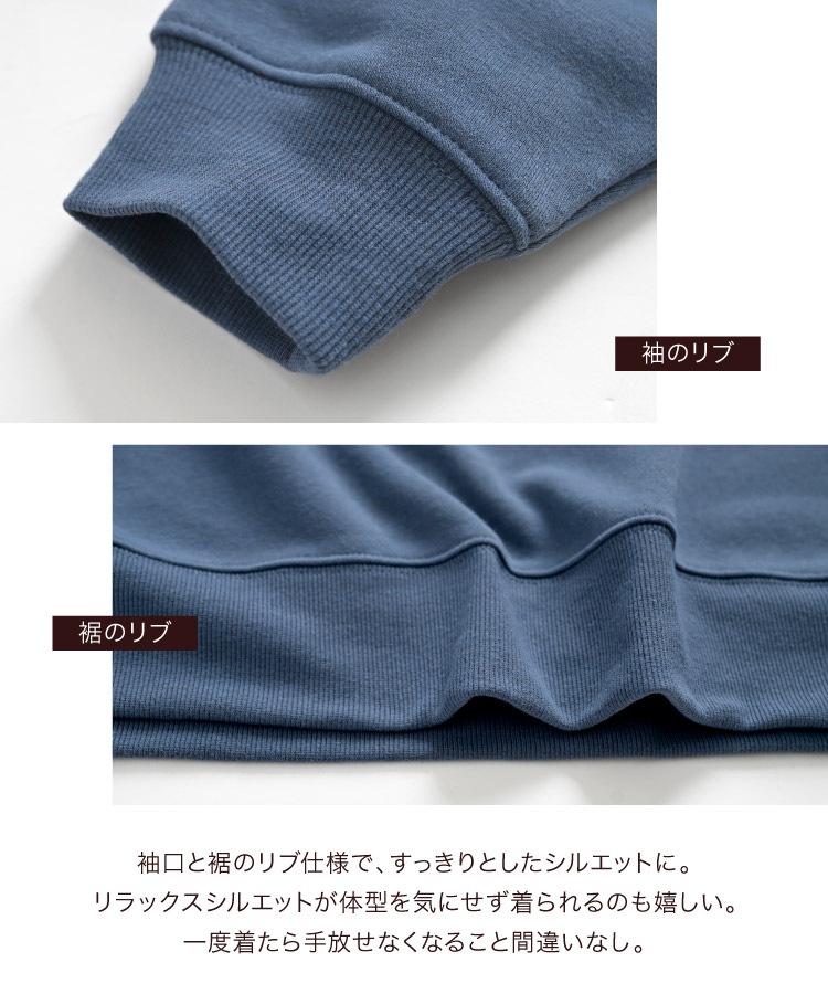 ϥͥå ǥ Ĺµ 䤬롣΢ӥϥͥå ȥåץ ̵ Ĺ ץ륪С å ȥ졼ʡ åȥ   ä С ץ 奢 20 30 40 50