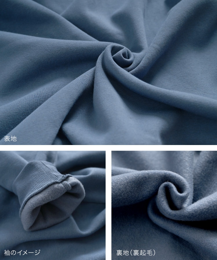 ϥͥå ǥ Ĺµ 䤬롣΢ӥϥͥå ȥåץ ̵ Ĺ ץ륪С å ȥ졼ʡ åȥ   ä С ץ 奢 20 30 40 50