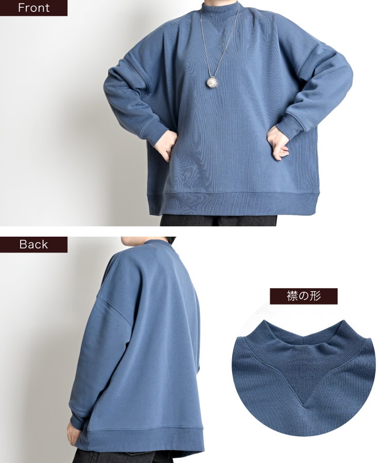 ϥͥå ǥ Ĺµ 䤬롣΢ӥϥͥå ȥåץ ̵ Ĺ ץ륪С å ȥ졼ʡ åȥ   ä С ץ 奢 20 30 40 50