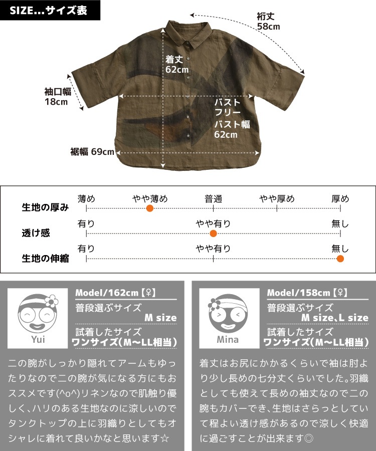 ����� ��ǥ����� ��� ��ͥ󥷥�� �� ��ͥ� �ȥåץ� ����ͷ�֥�����������ͥ󥷥�� Ⱦµ ��ʬµ ������� �礭�������� ��ä��� ����ĥ֥饦�� �֥饦�� �� 100 ��100% �� ��