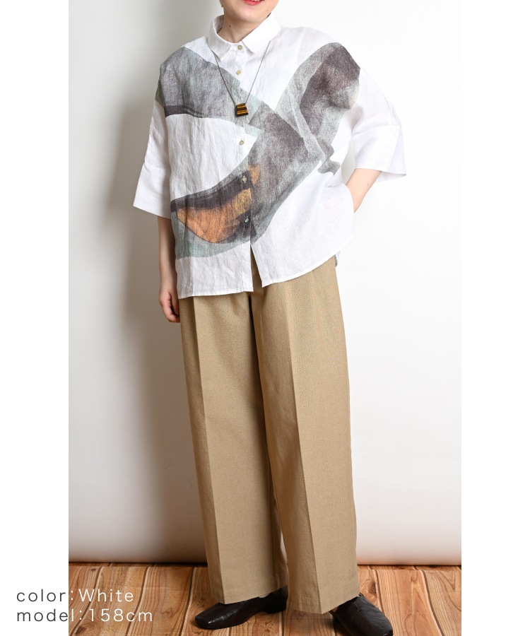 ����� ��ǥ����� ��� ��ͥ󥷥�� �� ��ͥ� �ȥåץ� ����ͷ�֥�����������ͥ󥷥�� Ⱦµ ��ʬµ ������� �礭�������� ��ä��� ����ĥ֥饦�� �֥饦�� �� 100 ��100% �� ��