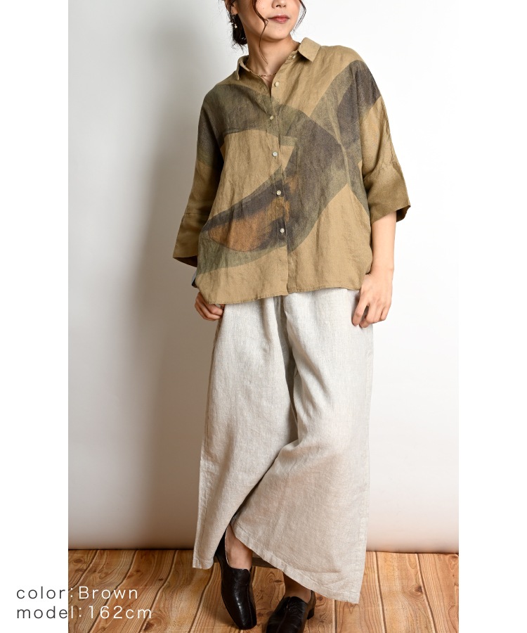 ����� ��ǥ����� ��� ��ͥ󥷥�� �� ��ͥ� �ȥåץ� ����ͷ�֥�����������ͥ󥷥�� Ⱦµ ��ʬµ ������� �礭�������� ��ä��� ����ĥ֥饦�� �֥饦�� �� 100 ��100% �� ��