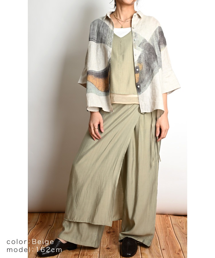 ����� ��ǥ����� ��� ��ͥ󥷥�� �� ��ͥ� �ȥåץ� ����ͷ�֥�����������ͥ󥷥�� Ⱦµ ��ʬµ ������� �礭�������� ��ä��� ����ĥ֥饦�� �֥饦�� �� 100 ��100% �� ��