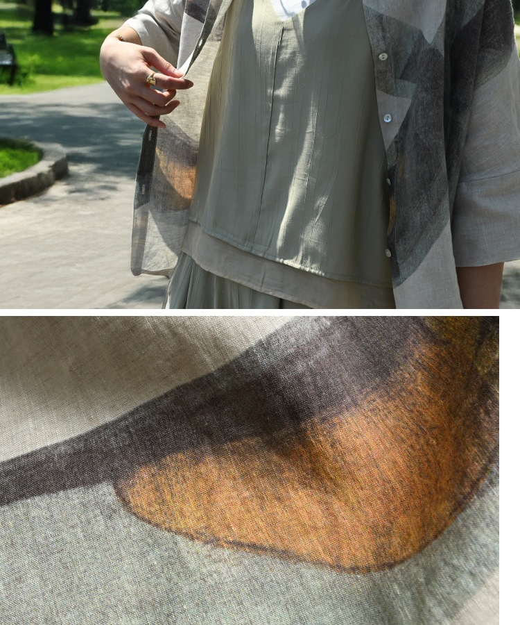 ����� ��ǥ����� ��� ��ͥ󥷥�� �� ��ͥ� �ȥåץ� ����ͷ�֥�����������ͥ󥷥�� Ⱦµ ��ʬµ ������� �礭�������� ��ä��� ����ĥ֥饦�� �֥饦�� �� 100 ��100% �� ��