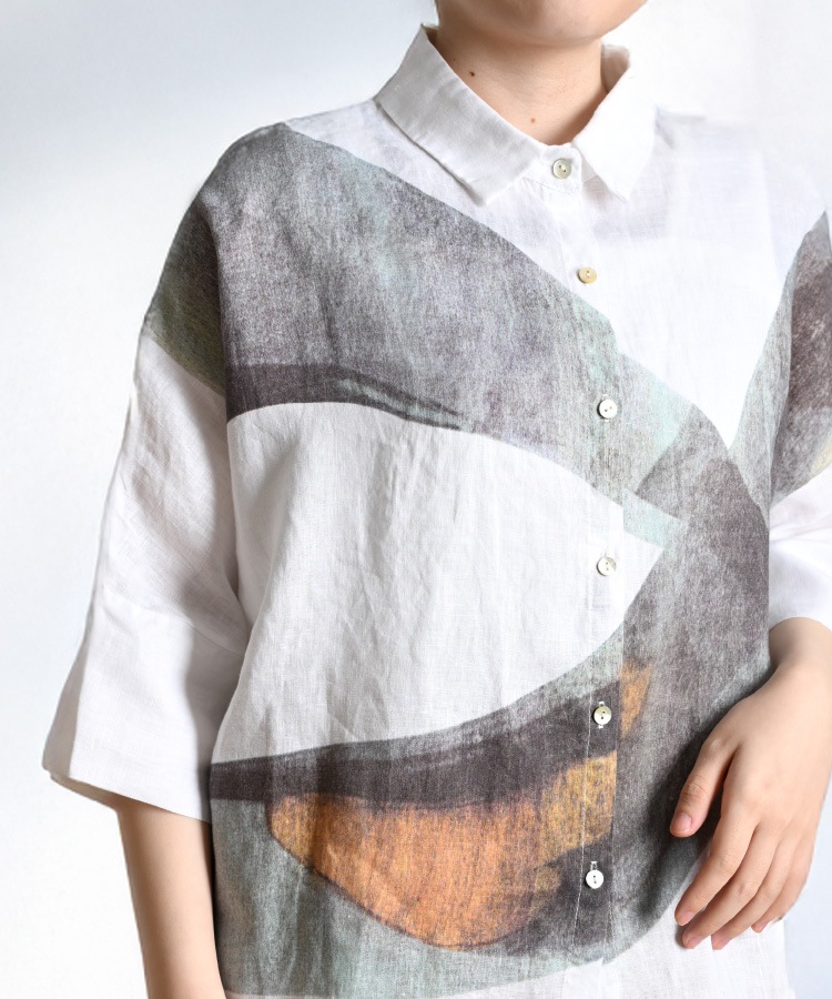 ����� ��ǥ����� ��� ��ͥ󥷥�� �� ��ͥ� �ȥåץ� ����ͷ�֥�����������ͥ󥷥�� Ⱦµ ��ʬµ ������� �礭�������� ��ä��� ����ĥ֥饦�� �֥饦�� �� 100 ��100% �� ��