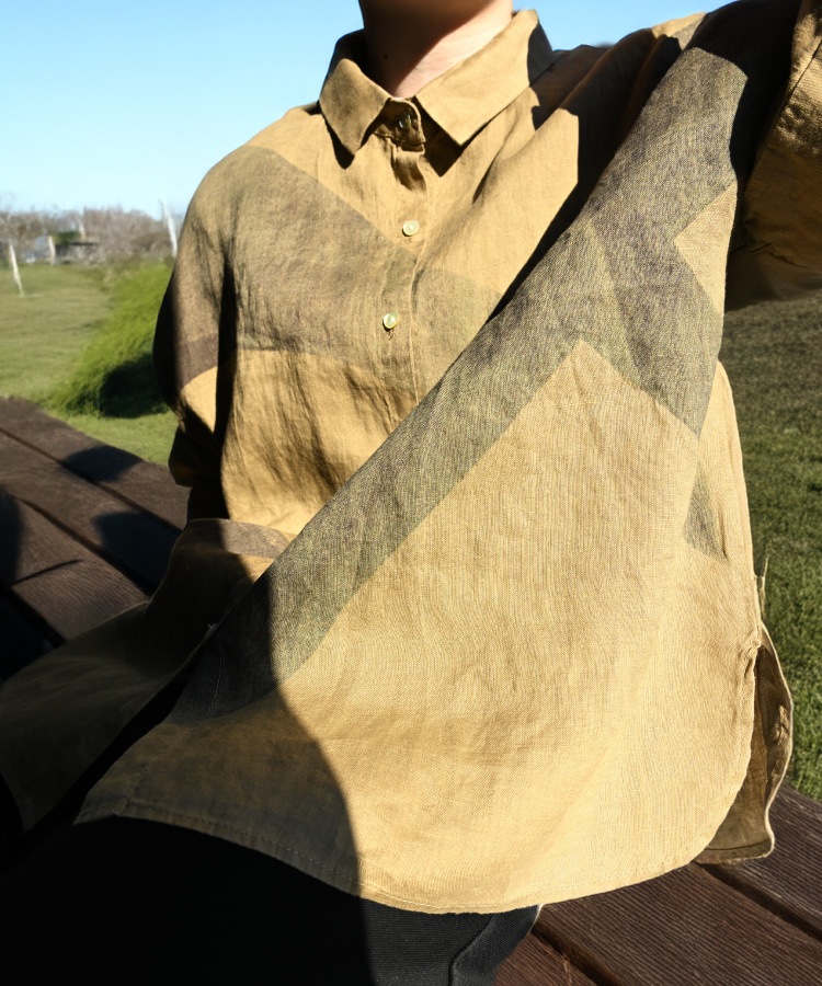 ����� ��ǥ����� ��� ��ͥ󥷥�� �� ��ͥ� �ȥåץ� ����ͷ�֥�����������ͥ󥷥�� Ⱦµ ��ʬµ ������� �礭�������� ��ä��� ����ĥ֥饦�� �֥饦�� �� 100 ��100% �� ��