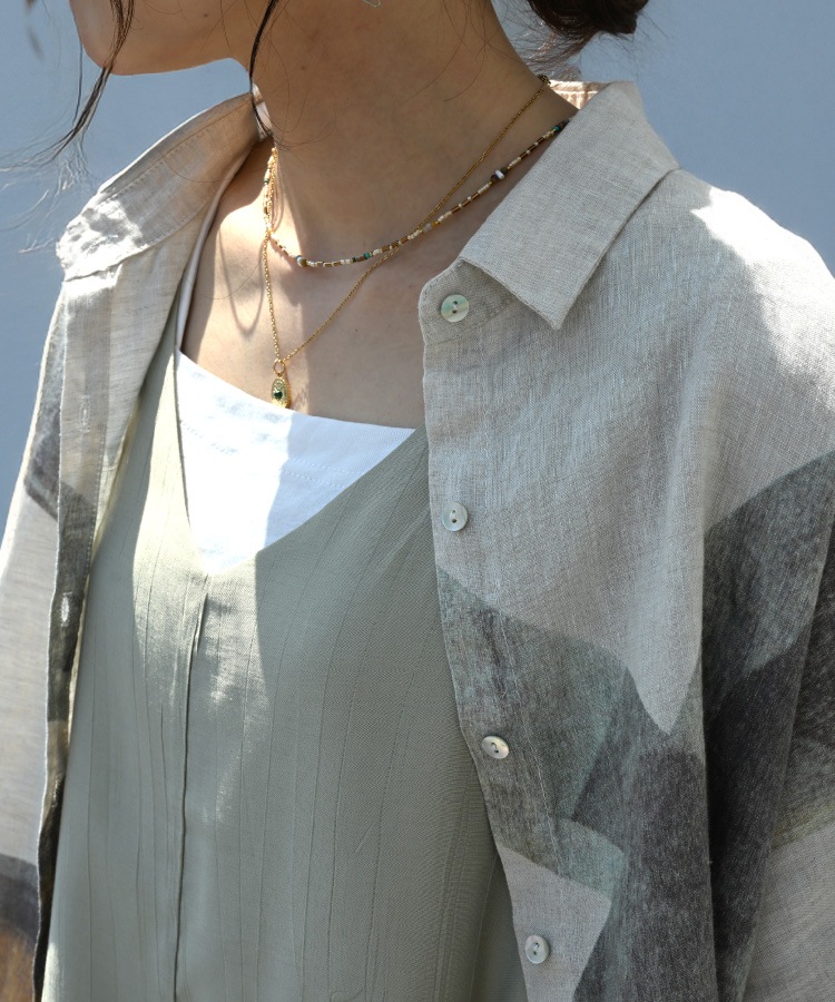 ����� ��ǥ����� ��� ��ͥ󥷥�� �� ��ͥ� �ȥåץ� ����ͷ�֥�����������ͥ󥷥�� Ⱦµ ��ʬµ ������� �礭�������� ��ä��� ����ĥ֥饦�� �֥饦�� �� 100 ��100% �� ��