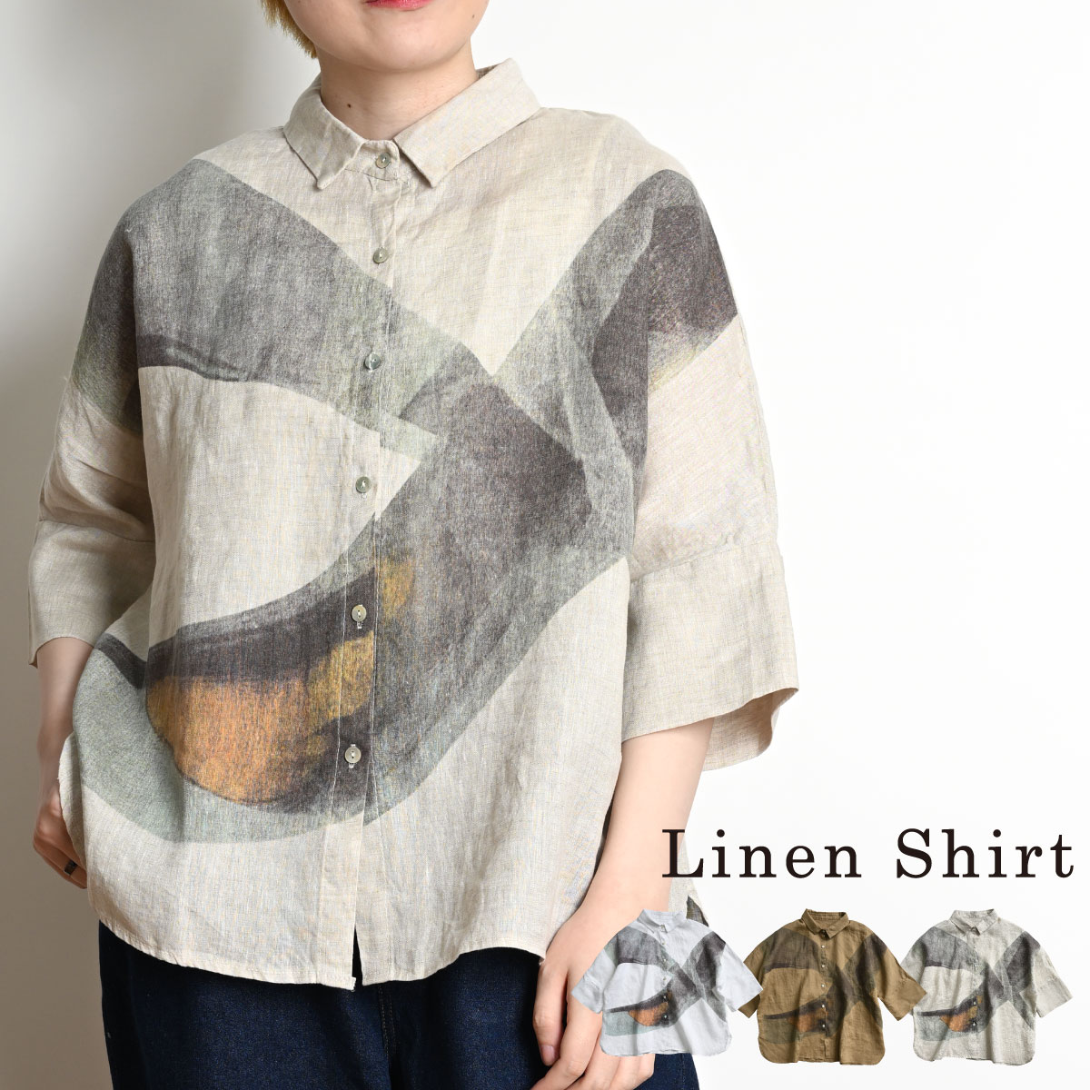 ����� ��ǥ����� ��� ��ͥ󥷥�� �� ��ͥ� �ȥåץ� ����ͷ�֥�����������ͥ󥷥�� Ⱦµ ��ʬµ ������� �礭�������� ��ä��� ����ĥ֥饦�� �֥饦�� �� 100 ��100% �� ��