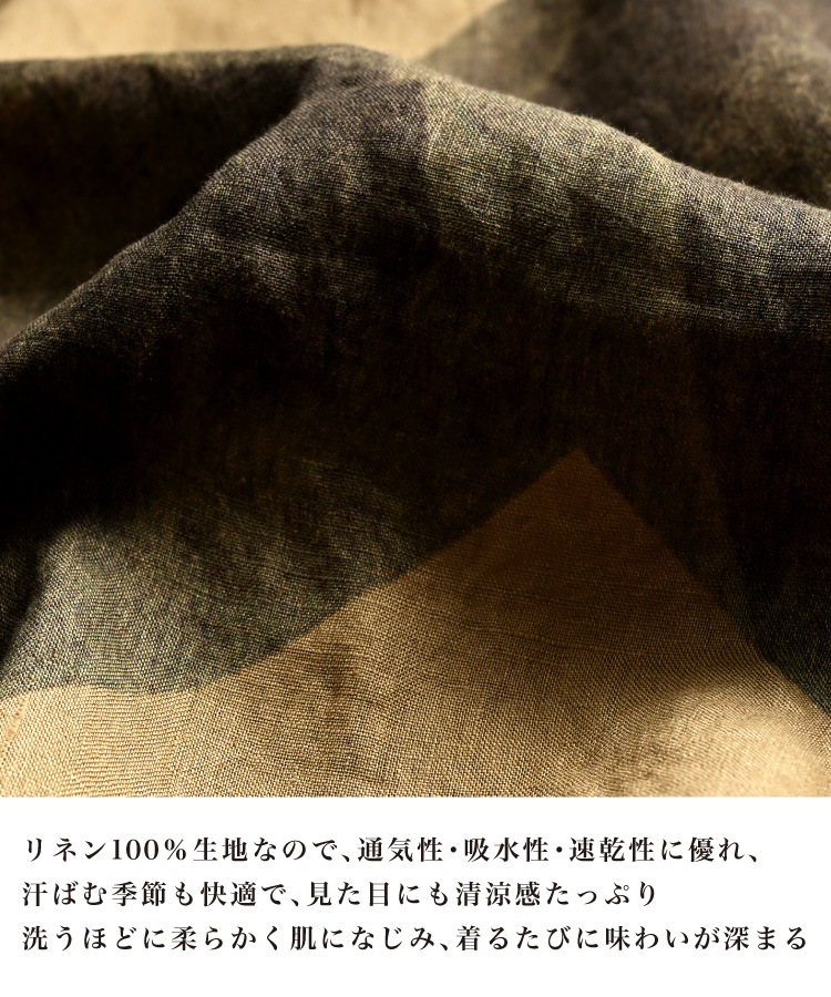 ����� ��ǥ����� ��� ��ͥ󥷥�� �� ��ͥ� �ȥåץ� ����ͷ�֥�����������ͥ󥷥�� Ⱦµ ��ʬµ ������� �礭�������� ��ä��� ����ĥ֥饦�� �֥饦�� �� 100 ��100% �� ��