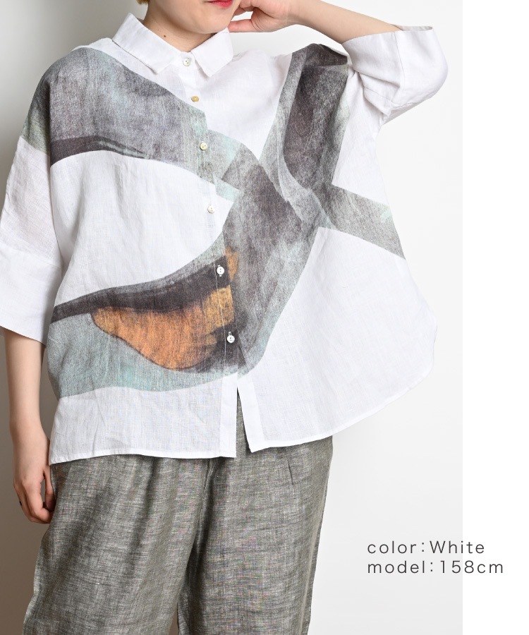 ����� ��ǥ����� ��� ��ͥ󥷥�� �� ��ͥ� �ȥåץ� ����ͷ�֥�����������ͥ󥷥�� Ⱦµ ��ʬµ ������� �礭�������� ��ä��� ����ĥ֥饦�� �֥饦�� �� 100 ��100% �� ��