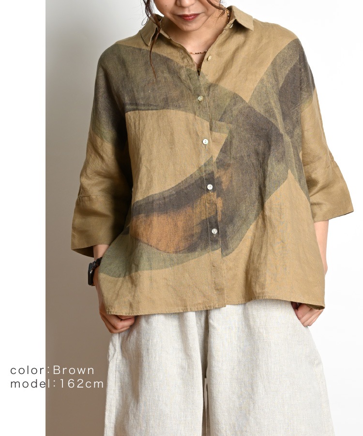 ����� ��ǥ����� ��� ��ͥ󥷥�� �� ��ͥ� �ȥåץ� ����ͷ�֥�����������ͥ󥷥�� Ⱦµ ��ʬµ ������� �礭�������� ��ä��� ����ĥ֥饦�� �֥饦�� �� 100 ��100% �� ��