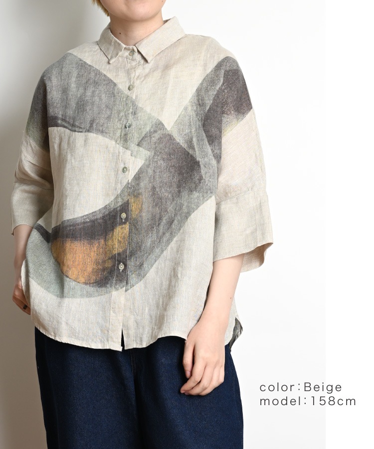 ����� ��ǥ����� ��� ��ͥ󥷥�� �� ��ͥ� �ȥåץ� ����ͷ�֥�����������ͥ󥷥�� Ⱦµ ��ʬµ ������� �礭�������� ��ä��� ����ĥ֥饦�� �֥饦�� �� 100 ��100% �� ��