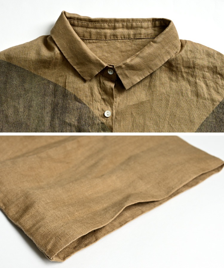 ����� ��ǥ����� ��� ��ͥ󥷥�� �� ��ͥ� �ȥåץ� ����ͷ�֥�����������ͥ󥷥�� Ⱦµ ��ʬµ ������� �礭�������� ��ä��� ����ĥ֥饦�� �֥饦�� �� 100 ��100% �� ��