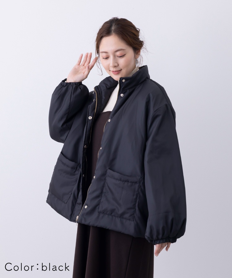 �֥륾�� ���㥱�å� ���� ��ǥ����� ���� �ɴ� ����ù� ������ɥ��顼�֥륾�� �礭�������� ��ʴ��꡼���ù� �� �� �� ���� ��ä��� �η����С� ������� 30�� 40�� 50��