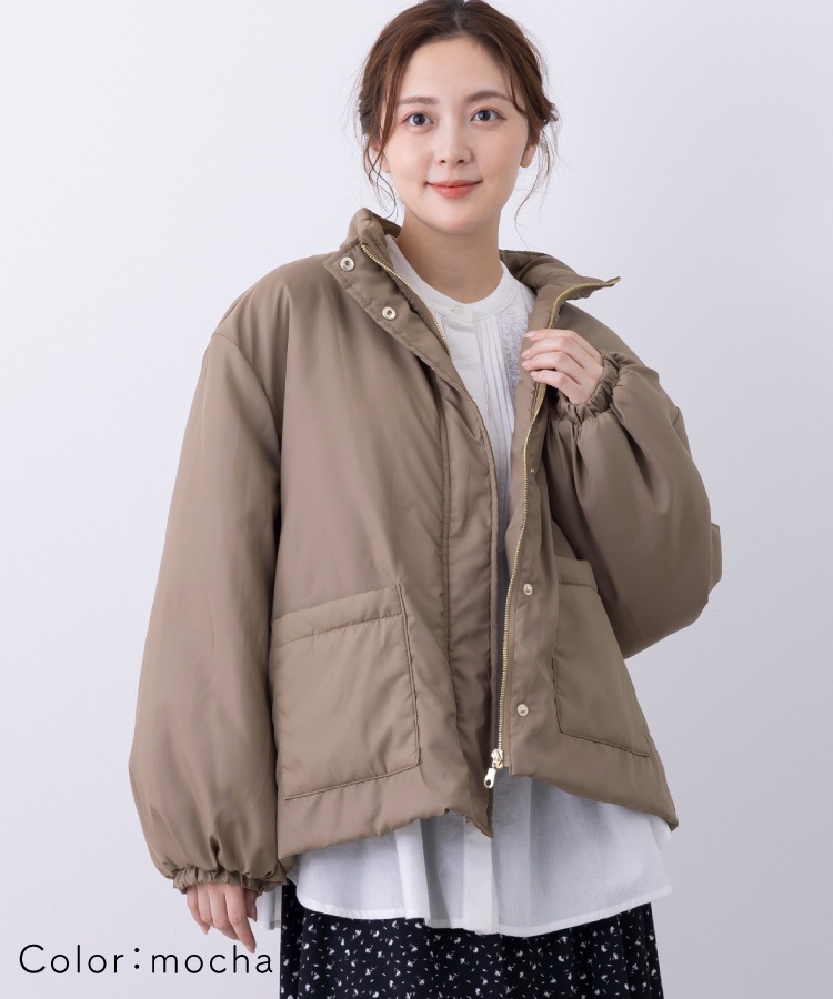 �֥륾�� ���㥱�å� ���� ��ǥ����� ���� �ɴ� ����ù� ������ɥ��顼�֥륾�� �礭�������� ��ʴ��꡼���ù� �� �� �� ���� ��ä��� �η����С� ������� 30�� 40�� 50��