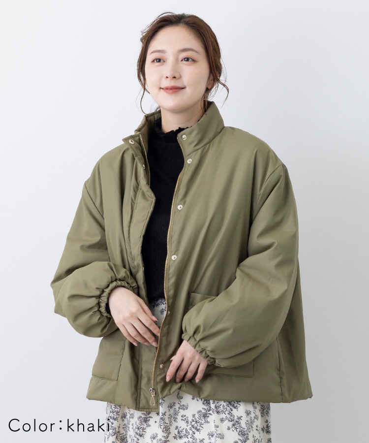 �֥륾�� ���㥱�å� ���� ��ǥ����� ���� �ɴ� ����ù� ������ɥ��顼�֥륾�� �礭�������� ��ʴ��꡼���ù� �� �� �� ���� ��ä��� �η����С� ������� 30�� 40�� 50��