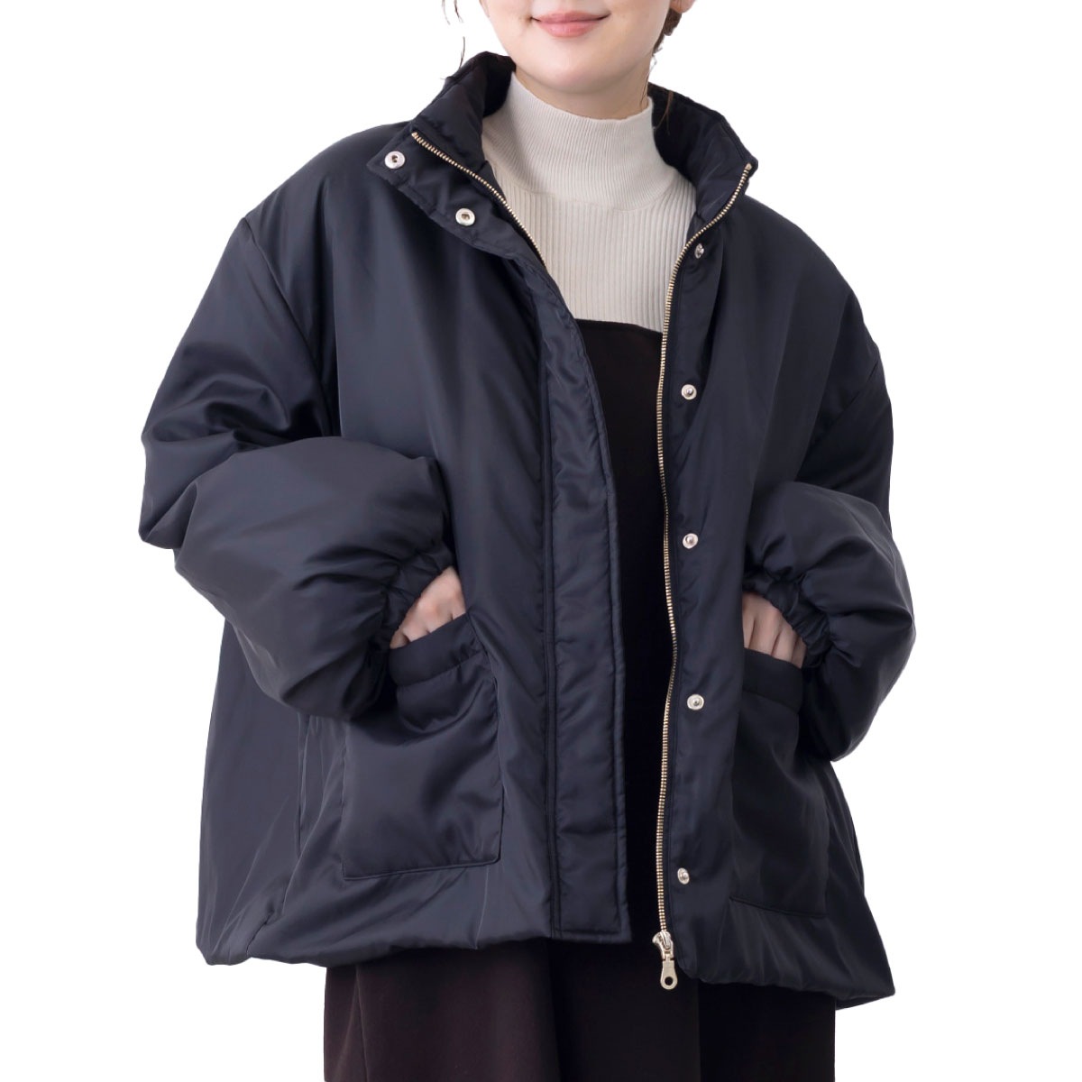 �֥륾�� ���㥱�å� ���� ��ǥ����� ���� �ɴ� ����ù� ������ɥ��顼�֥륾�� �礭�������� ��ʴ��꡼���ù� �� �� �� ���� ��ä��� �η����С� ������� 30�� 40�� 50��