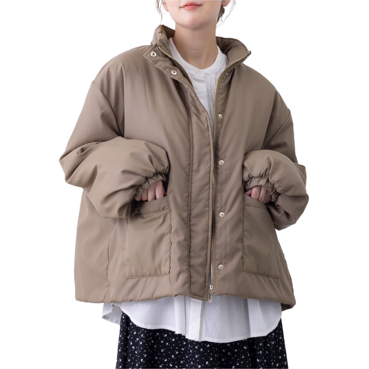 �֥륾�� ���㥱�å� ���� ��ǥ����� ���� �ɴ� ����ù� ������ɥ��顼�֥륾�� �礭�������� ��ʴ��꡼���ù� �� �� �� ���� ��ä��� �η����С� ������� 30�� 40�� 50��