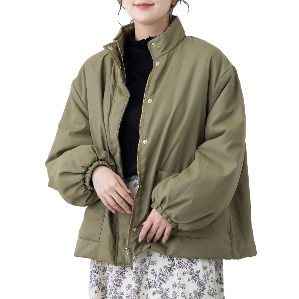 �֥륾�� ���㥱�å� ���� ��ǥ����� ���� �ɴ� ����ù� ������ɥ��顼�֥륾�� �礭�������� ��ʴ��꡼���ù� �� �� �� ���� ��ä��� �η����С� ������� 30�� 40�� 50��