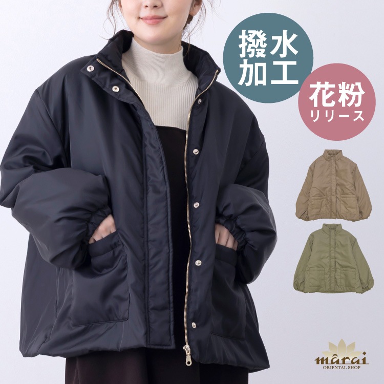 �֥륾�� ���㥱�å� ���� ��ǥ����� ���� �ɴ� ����ù� ������ɥ��顼�֥륾�� �礭�������� ��ʴ��꡼���ù� �� �� �� ���� ��ä��� �η����С� ������� 30�� 40�� 50��