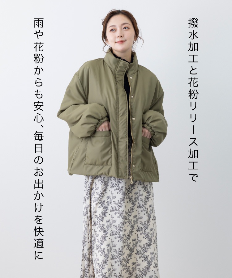 �֥륾�� ���㥱�å� ���� ��ǥ����� ���� �ɴ� ����ù� ������ɥ��顼�֥륾�� �礭�������� ��ʴ��꡼���ù� �� �� �� ���� ��ä��� �η����С� ������� 30�� 40�� 50��