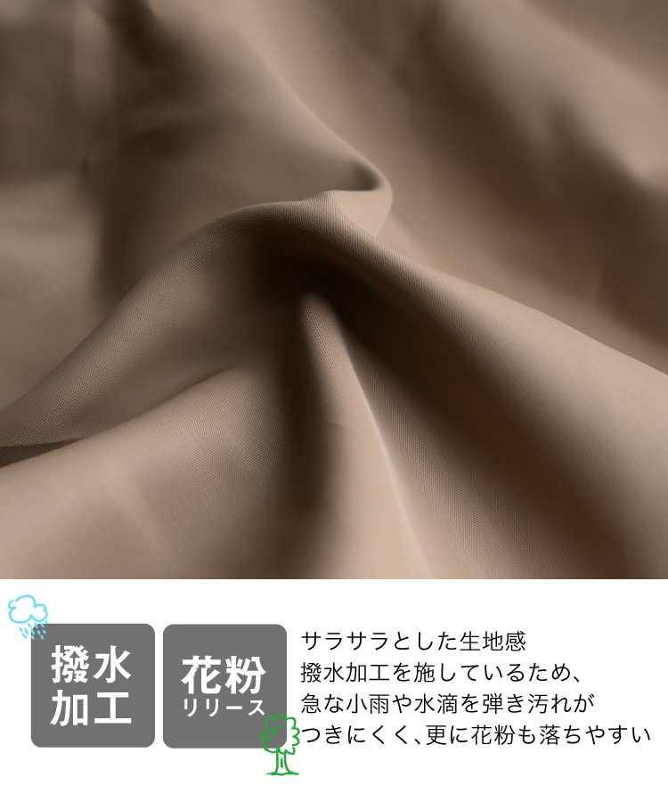 �֥륾�� ���㥱�å� ���� ��ǥ����� ���� �ɴ� ����ù� ������ɥ��顼�֥륾�� �礭�������� ��ʴ��꡼���ù� �� �� �� ���� ��ä��� �η����С� ������� 30�� 40�� 50��