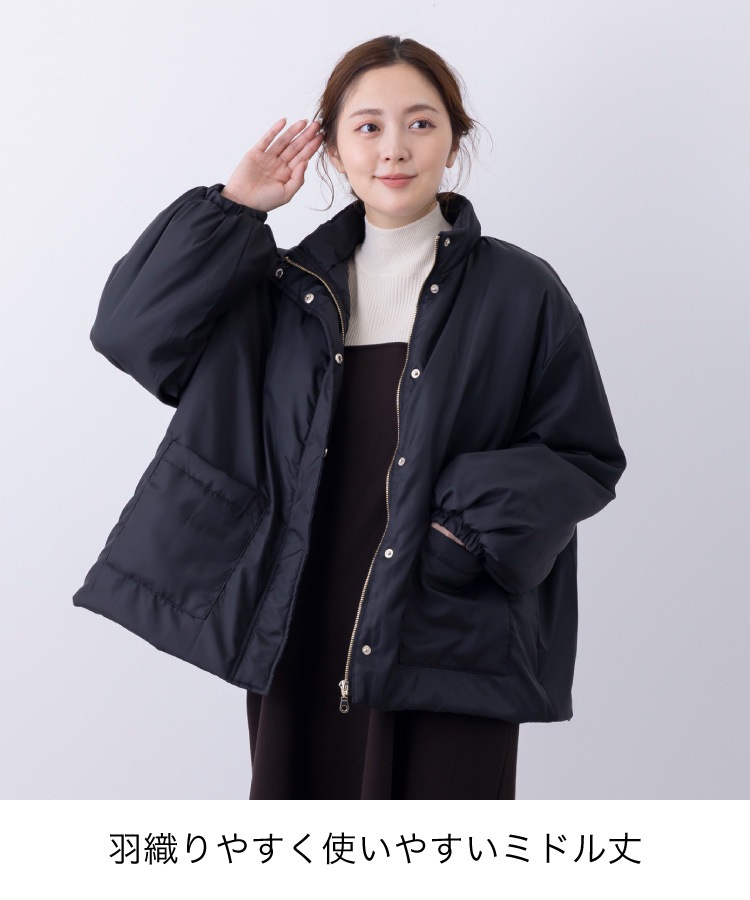 �֥륾�� ���㥱�å� ���� ��ǥ����� ���� �ɴ� ����ù� ������ɥ��顼�֥륾�� �礭�������� ��ʴ��꡼���ù� �� �� �� ���� ��ä��� �η����С� ������� 30�� 40�� 50��