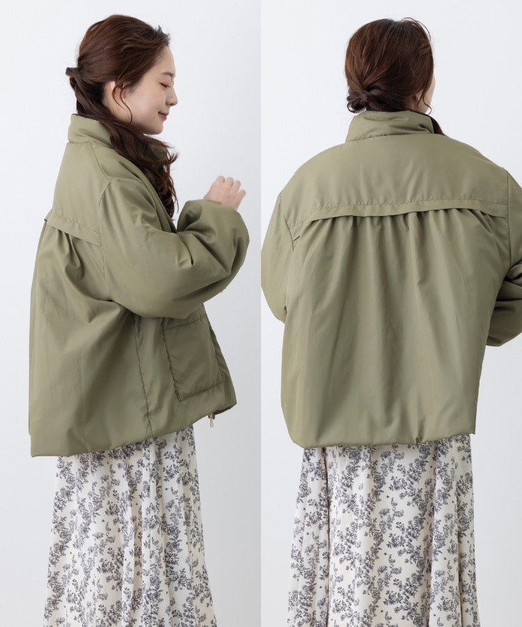 �֥륾�� ���㥱�å� ���� ��ǥ����� ���� �ɴ� ����ù� ������ɥ��顼�֥륾�� �礭�������� ��ʴ��꡼���ù� �� �� �� ���� ��ä��� �η����С� ������� 30�� 40�� 50��