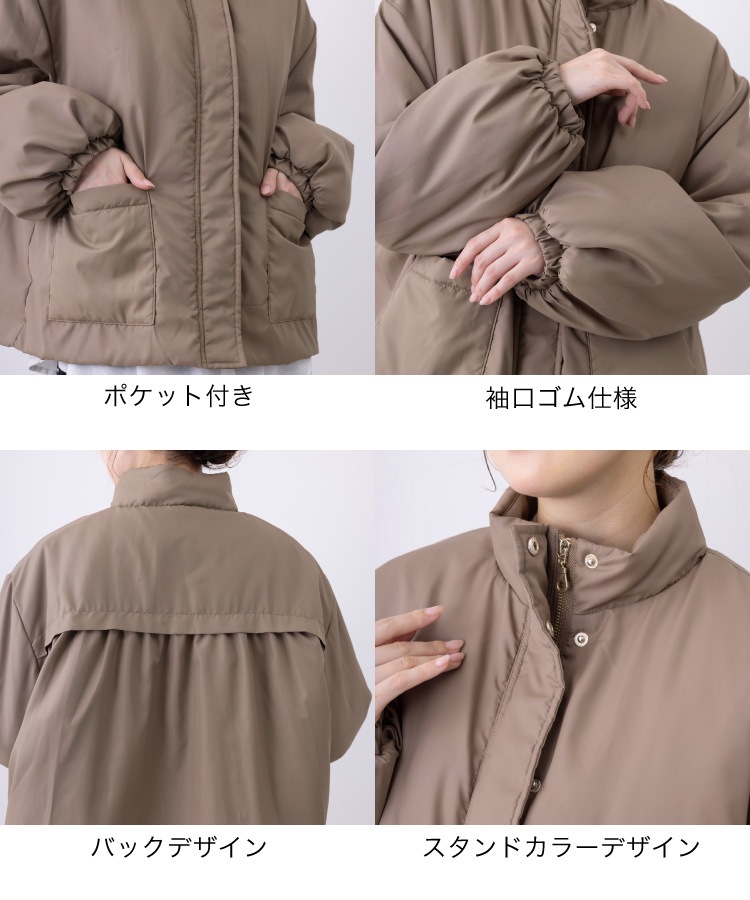 �֥륾�� ���㥱�å� ���� ��ǥ����� ���� �ɴ� ����ù� ������ɥ��顼�֥륾�� �礭�������� ��ʴ��꡼���ù� �� �� �� ���� ��ä��� �η����С� ������� 30�� 40�� 50��