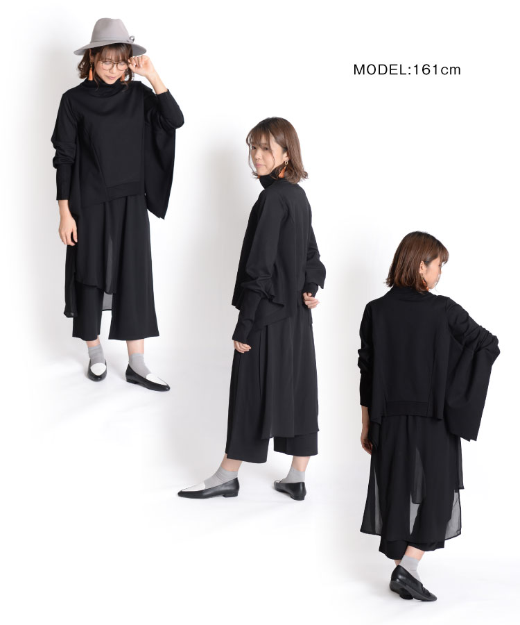 �Ѹ����ߤˡ��ѷ��ϥ��ͥå��ץ륪���С�