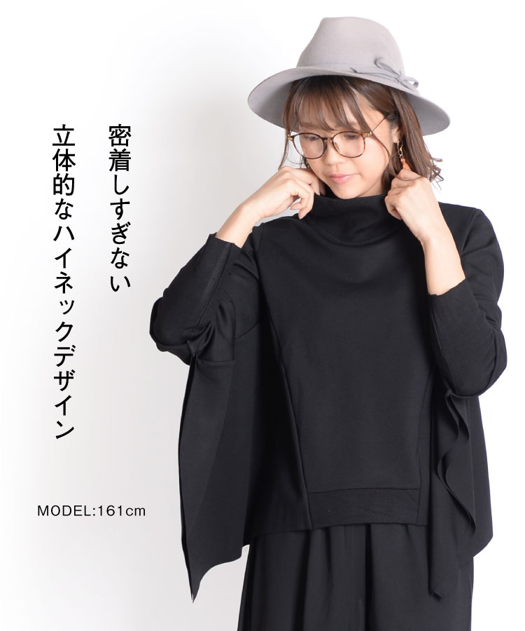 �Ѹ����ߤˡ��ѷ��ϥ��ͥå��ץ륪���С�