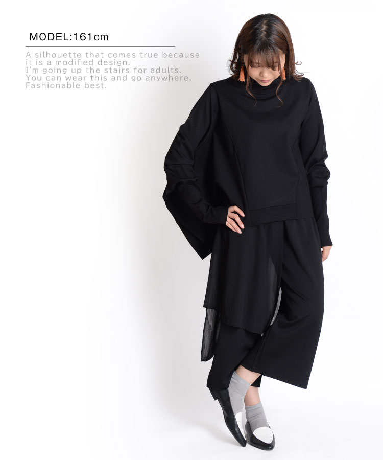 �Ѹ����ߤˡ��ѷ��ϥ��ͥå��ץ륪���С�