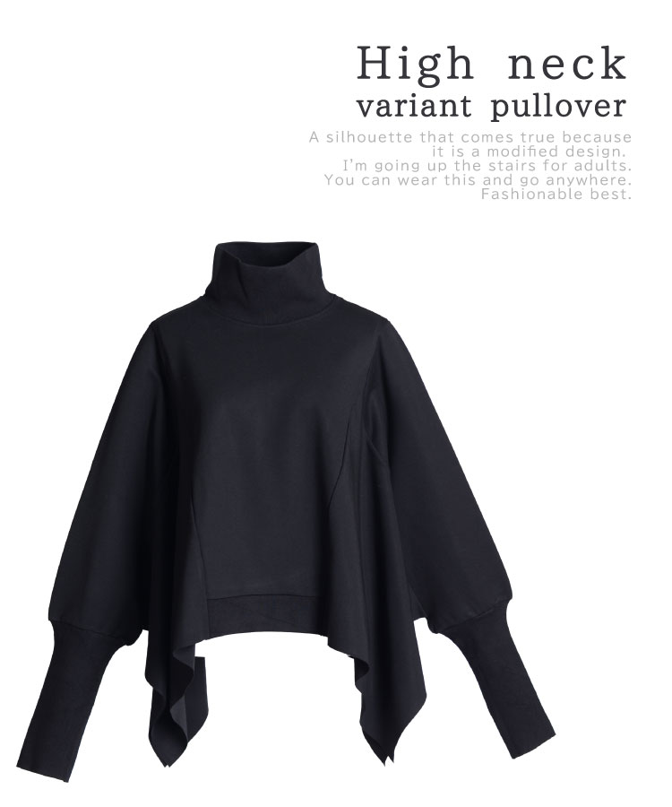 �Ѹ����ߤˡ��ѷ��ϥ��ͥå��ץ륪���С�