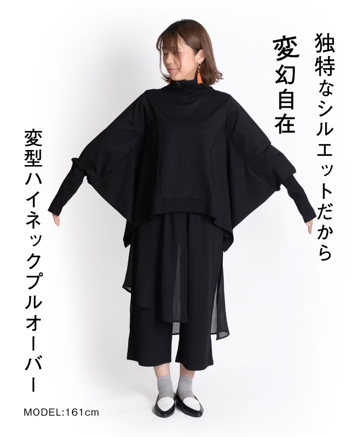 �Ѹ����ߤˡ��ѷ��ϥ��ͥå��ץ륪���С�