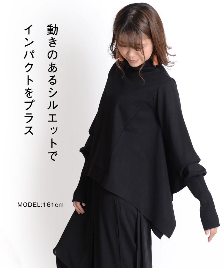 �Ѹ����ߤˡ��ѷ��ϥ��ͥå��ץ륪���С�