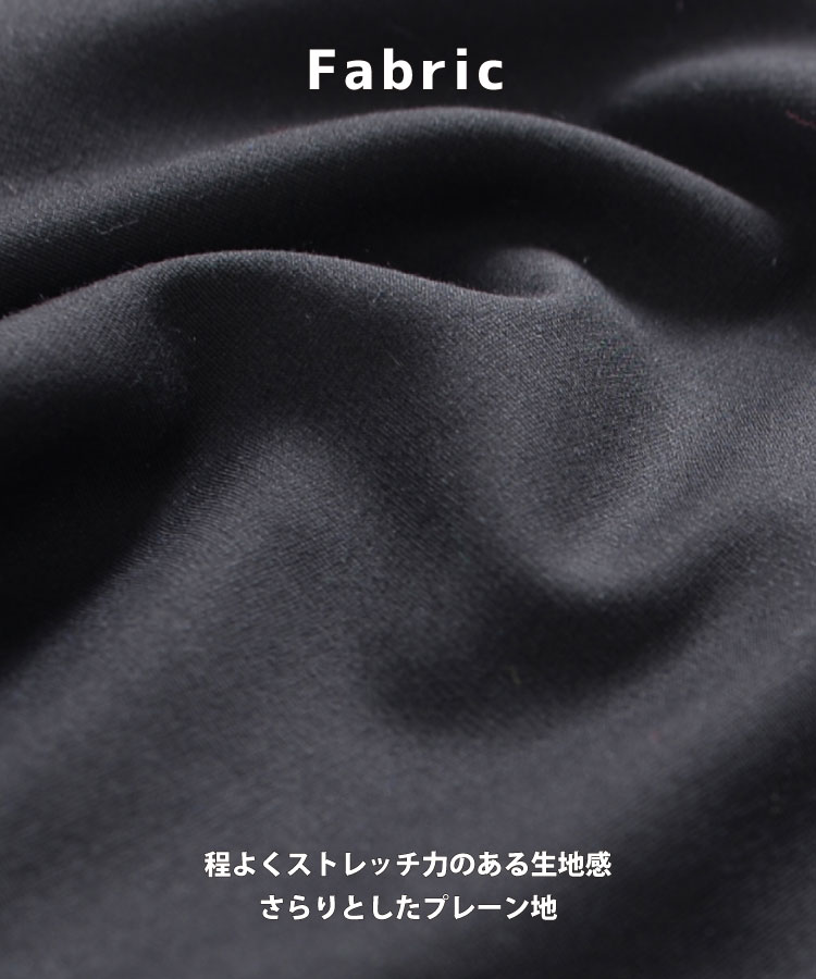 �Ѹ����ߤˡ��ѷ��ϥ��ͥå��ץ륪���С�