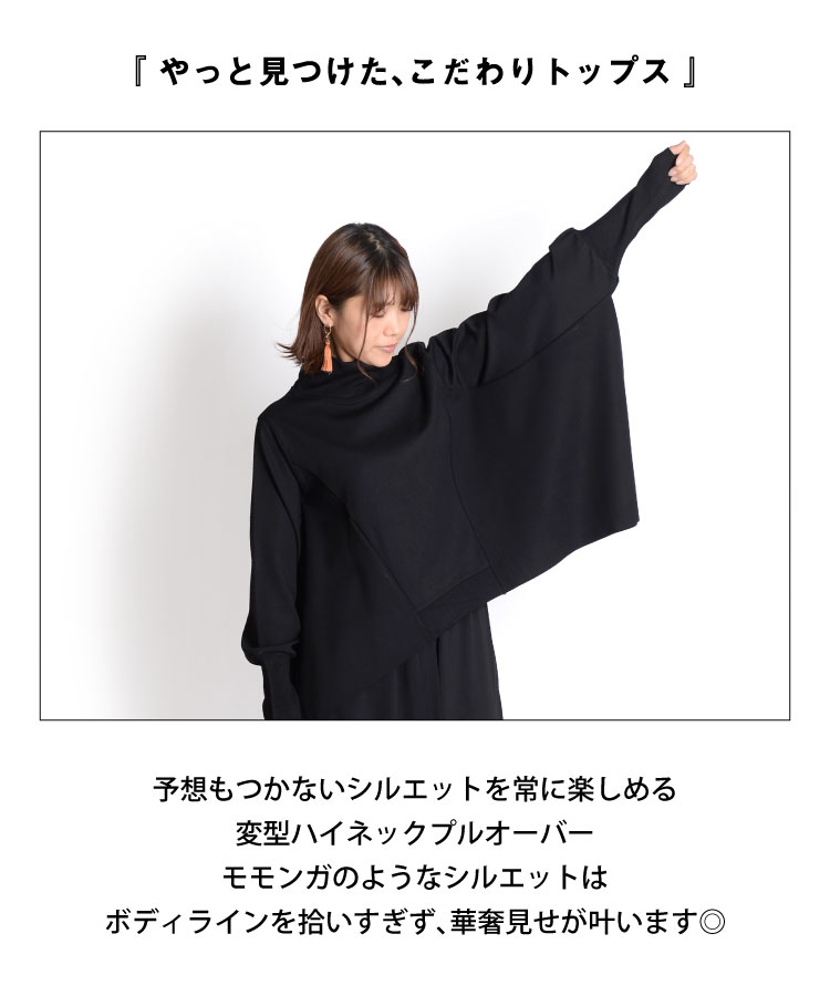 �Ѹ����ߤˡ��ѷ��ϥ��ͥå��ץ륪���С�