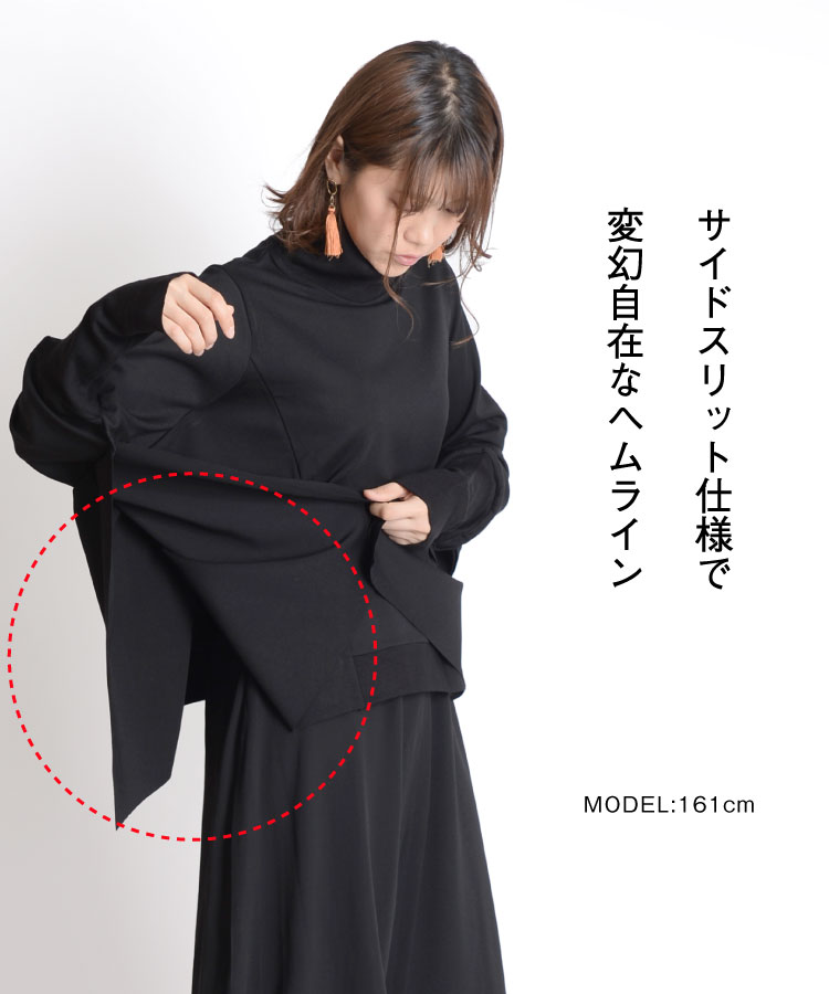 �Ѹ����ߤˡ��ѷ��ϥ��ͥå��ץ륪���С�