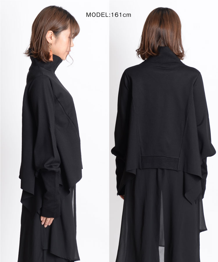 �Ѹ����ߤˡ��ѷ��ϥ��ͥå��ץ륪���С�