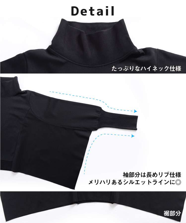 �Ѹ����ߤˡ��ѷ��ϥ��ͥå��ץ륪���С�