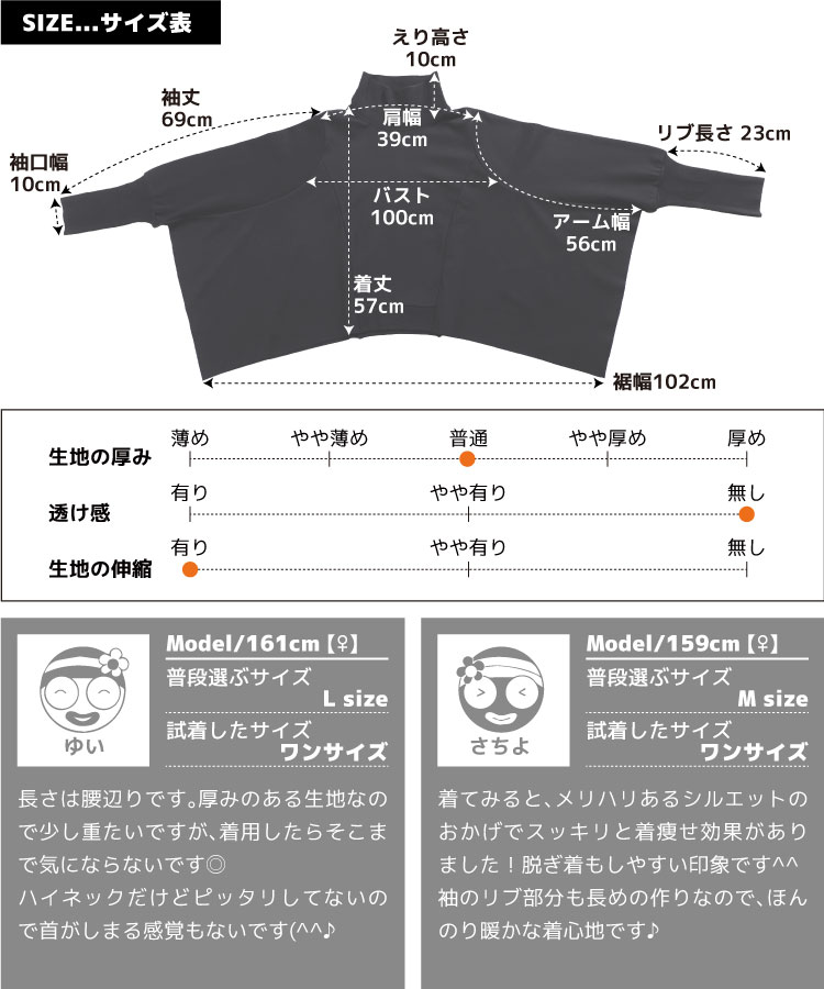 �Ѹ����ߤˡ��ѷ��ϥ��ͥå��ץ륪���С�