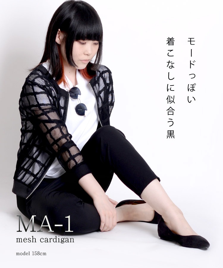 �����Ǵ��Фǳڤ��ࡣ�ʻҥ�å���֥륾��