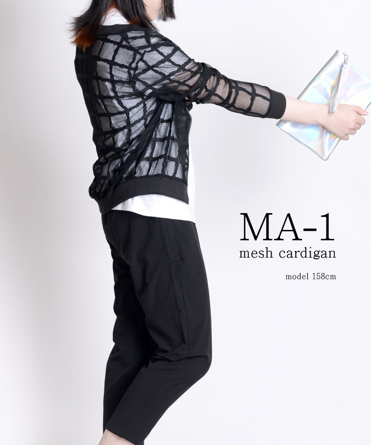 �����Ǵ��Фǳڤ��ࡣ�ʻҥ�å���֥륾��