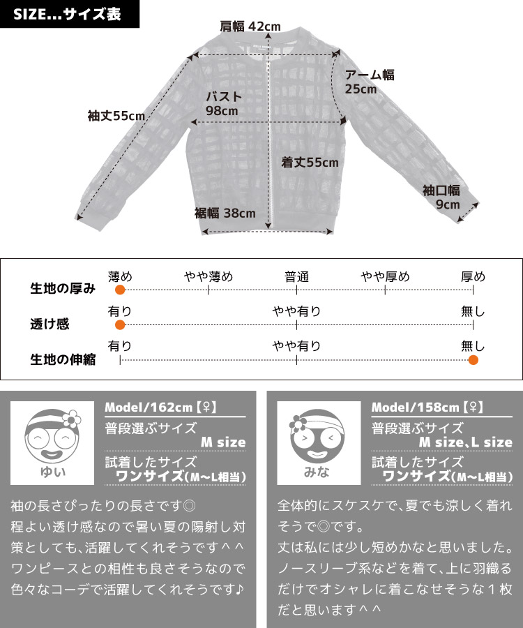 �����Ǵ��Фǳڤ��ࡣ�ʻҥ�å���֥륾��