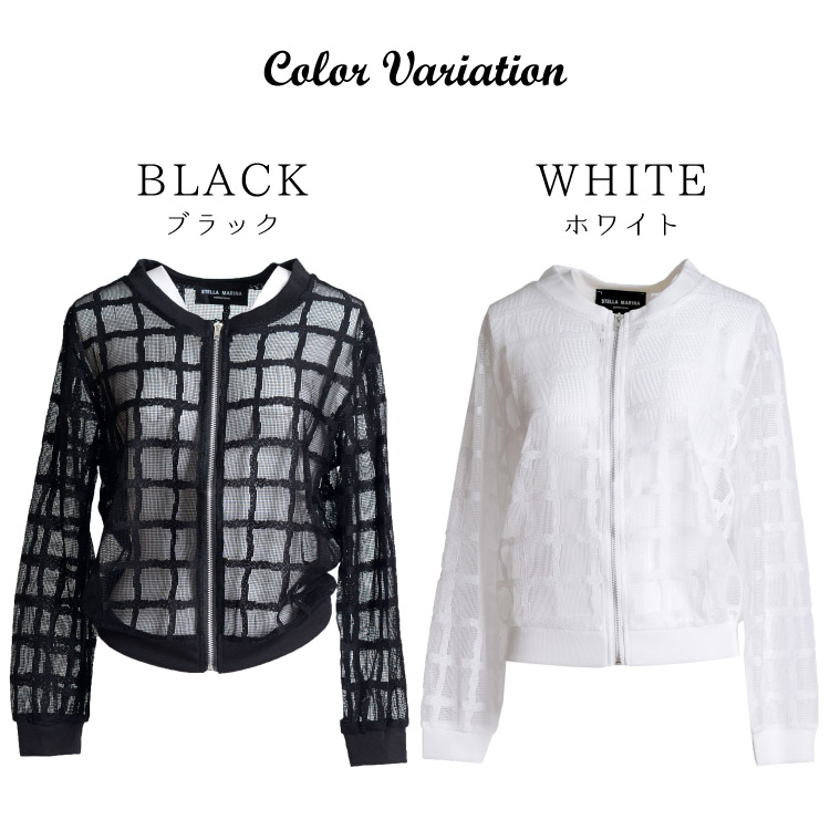 �����Ǵ��Фǳڤ��ࡣ�ʻҥ�å���֥륾��