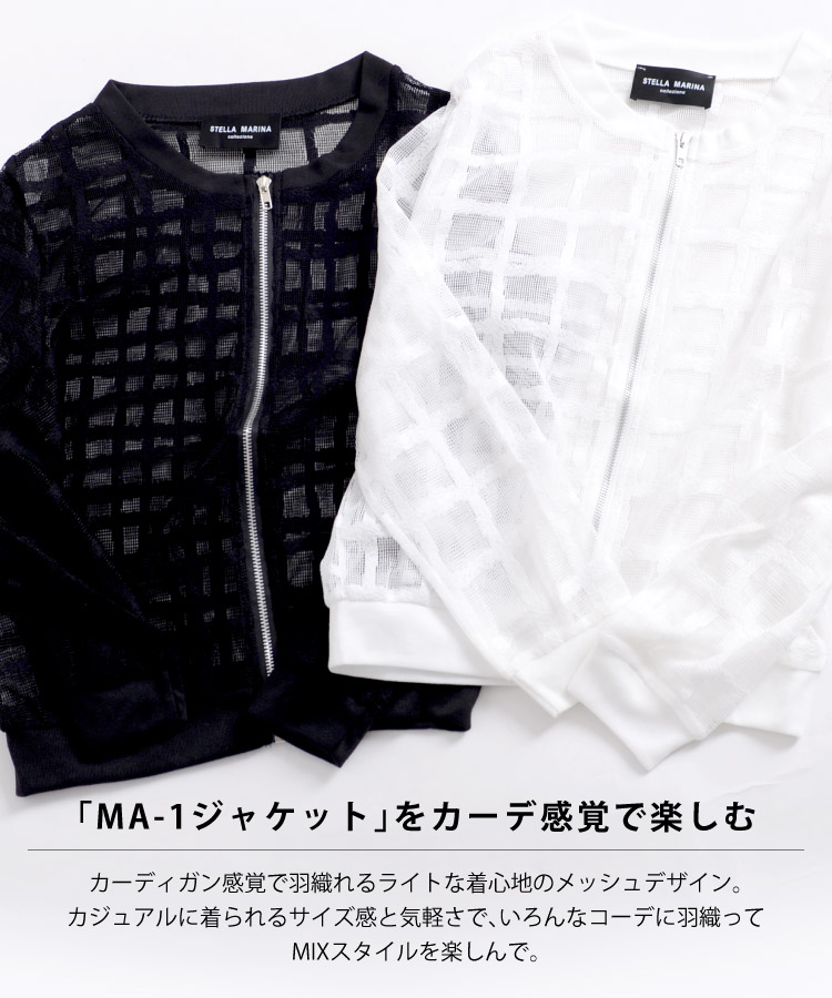 �����Ǵ��Фǳڤ��ࡣ�ʻҥ�å���֥륾��