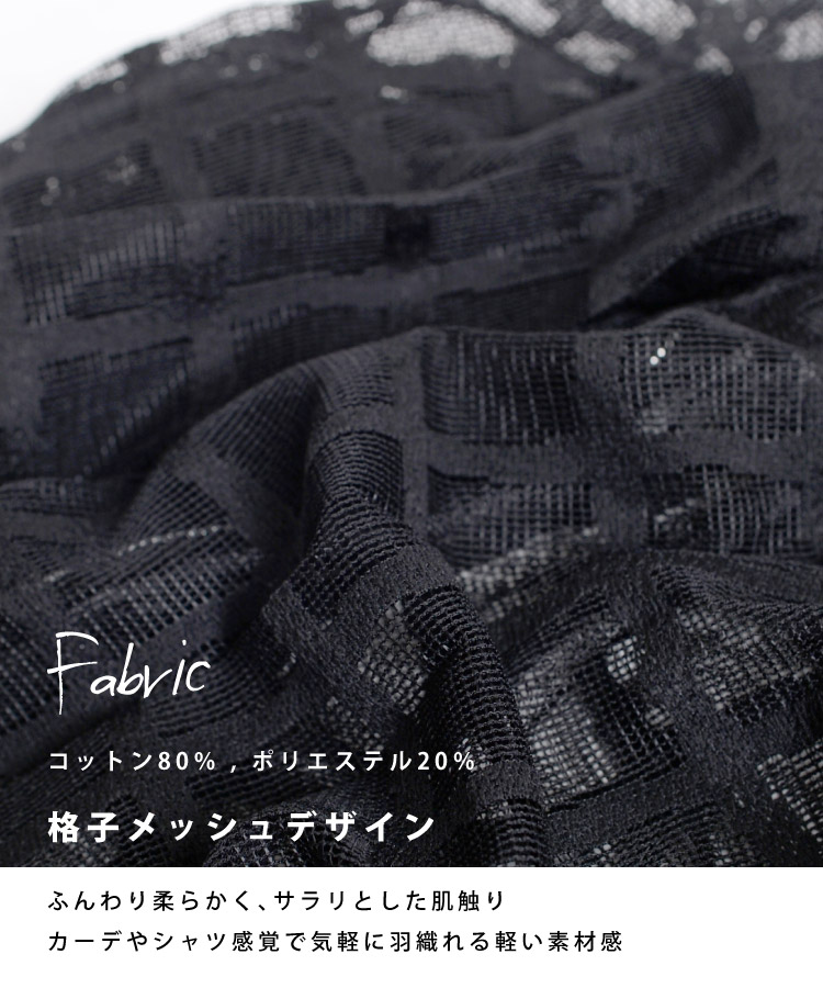 �����Ǵ��Фǳڤ��ࡣ�ʻҥ�å���֥륾��