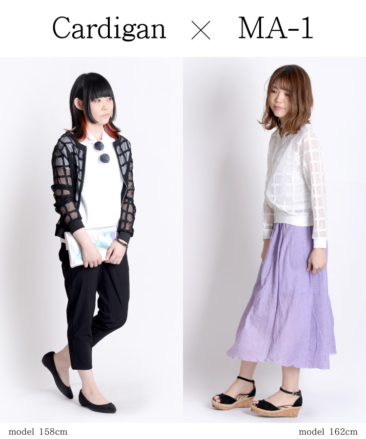 �����Ǵ��Фǳڤ��ࡣ�ʻҥ�å���֥륾��